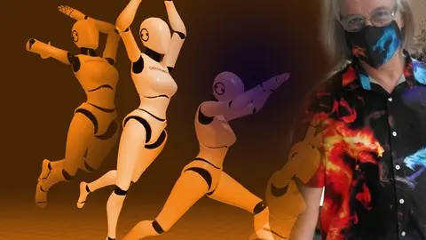 6a5e13b22d46d-deepmotion-ai-3d-motion-capture-for-everyone-screenshot1