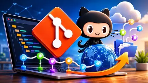 6a5f463385e98-git-and-github-mastery-from-scratch-to-advanced-screenshot1
