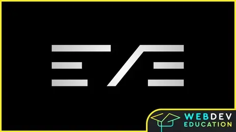 Vercel Eve 初学者到专业人士：构建和部署 Agentic AI 代理