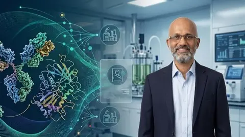 6a5dcf1d3622d-artificial-intelligence-in-biopharma-screenshot1