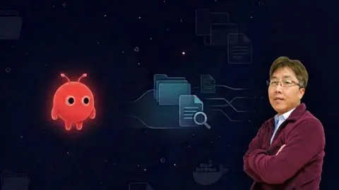 OpenClaw 第 1 部分：使用 Docker 和 Gemini 构建本地 AI 代理