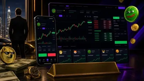 /7 使用 Python 的自动化 Solana Memecoin 狙击机器人。