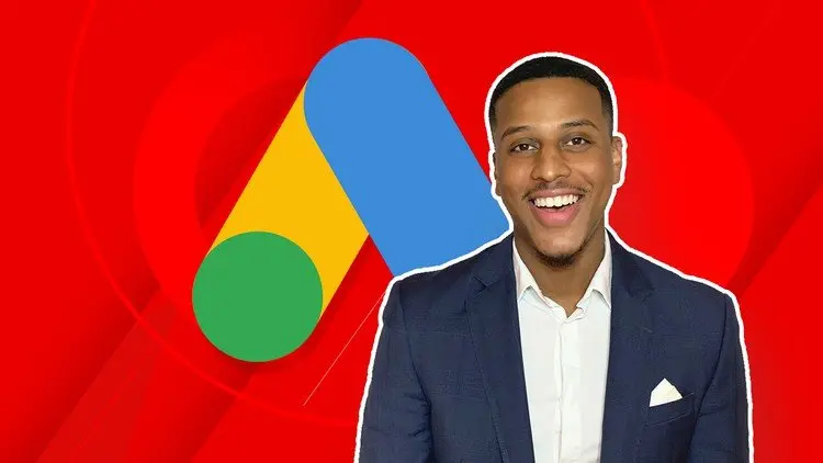 Google Ads 初学者 – 分步流程