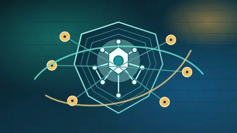 人工智能代理安全：Owasp 代理人工智能系统前 10 名