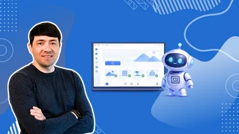 利用人工智能从创意到设计原型