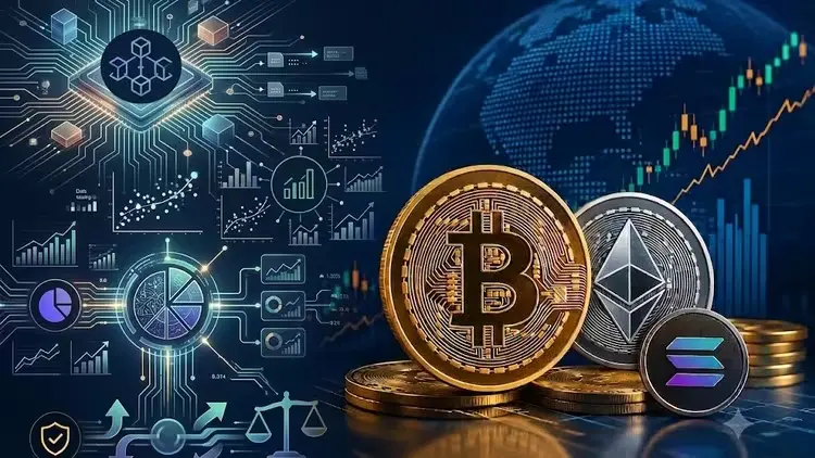 6a5dad0b34e37-cryptoassets-a-guide-for-investment-professionals-screenshot1