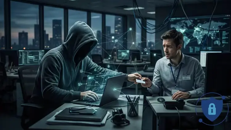 6a5da97e29736-social-engineering-for-cyber-security-updated-cour-screenshot2