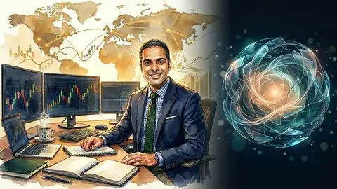 69fb27406987a-the-complete-trading-mastery-system-with-claude-ai-screenshot1