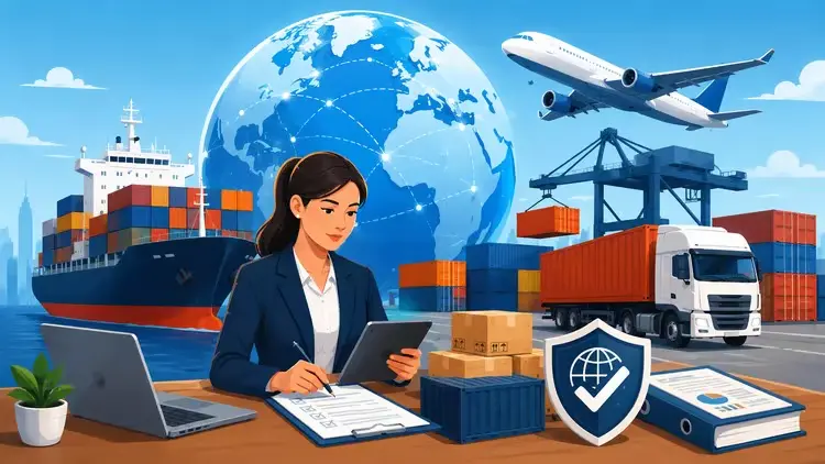 6a4b43402ab3d-the-complete-diploma-in-import-export-and-trade-co-screenshot2