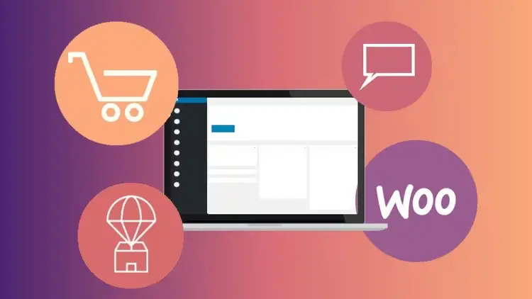 适合初学者的 WooCommerce Aliexpress Dropshipping
