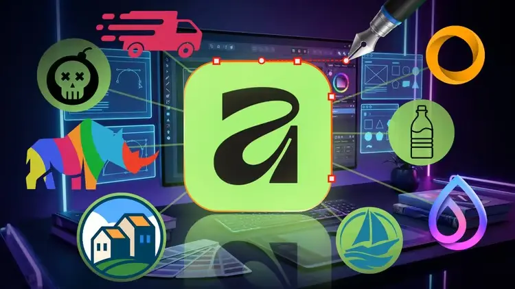 6a571dd3ef527-affinity-for-beginners-designing-logos-and-icons-screenshot2