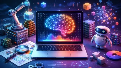 6a577f199ab75-machine-learning-screenshot1