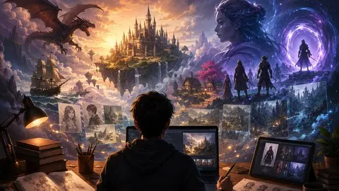 6a577c3c29bd2-claude-fable-masterclass-ai-storytelling-screenshot1