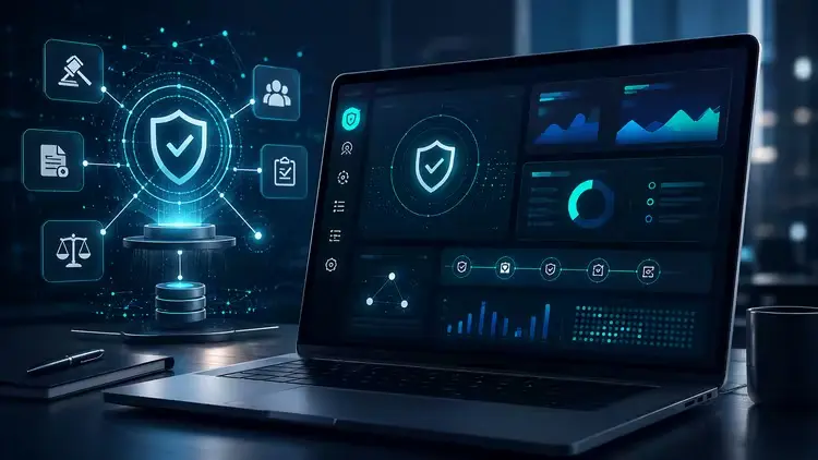 6a586094d14b7-ai-governance-for-managers-screenshot2
