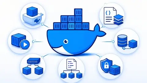 6a561b4254c21-docker-screenshot1