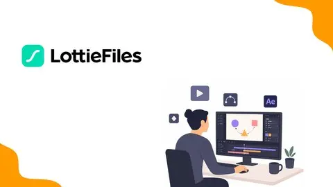 6a54c07030c35-intermediate-s-guide-to-creating-ui-animations-screenshot1