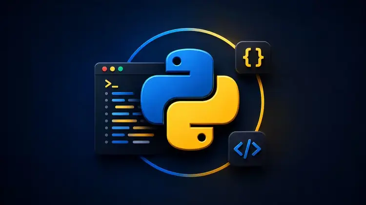 Python 面试准备：核心概念解释