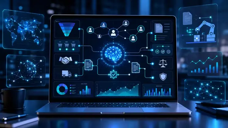 6a5751f24bd74-ai-for-procurement-professionals-screenshot2