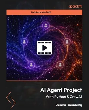 6a509bac74bfd-ai-agent-project-with-python-and-crewai-screenshot1
