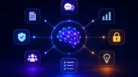 6a572993f2357-ai-literacy-for-employees-use-gen-ai-well-at-work-screenshot1
