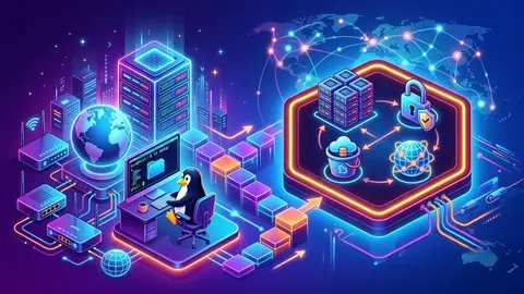 适合初学者的云计算：从基础知识到 AWS