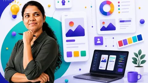 6a55bdaba9bbe-ui-ux-visual-design-masterclass-for-beginners-screenshot1
