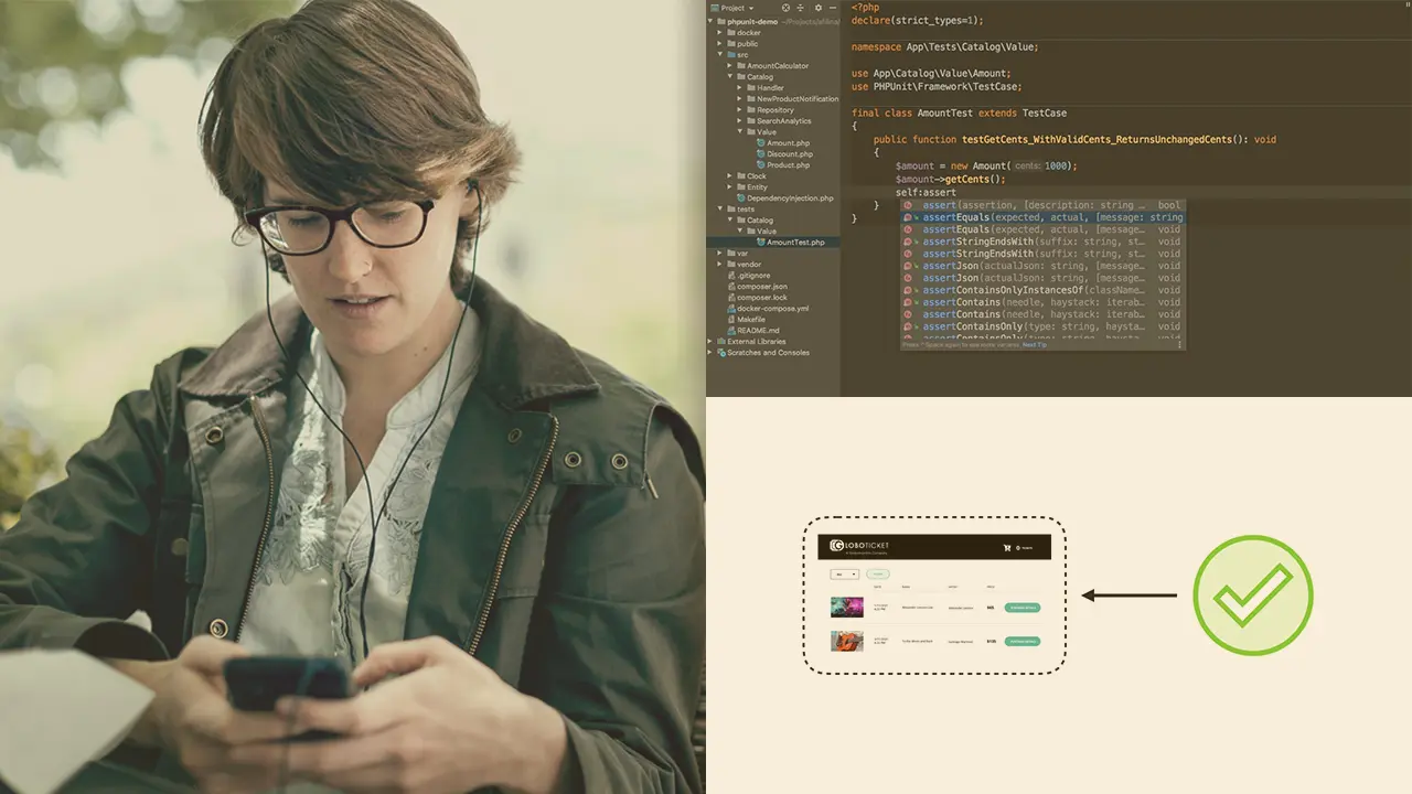 6a54c9a759aaa-unit-testing-with-phpunit-screenshot1