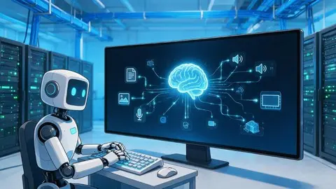 6a55dafca3f5e-building-multimodal-ai-with-rag-screenshot1