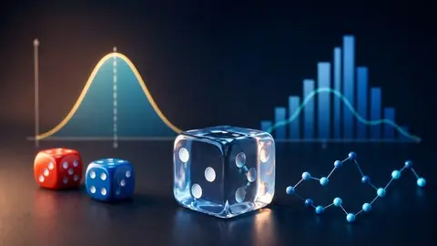 随机过程初学者指南