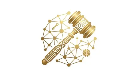 人工智能律师大师班