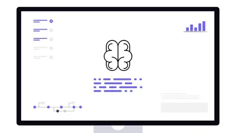 Ai 聊天机器人与 Apple Foundation 模型、Swiftui、Swiftdata