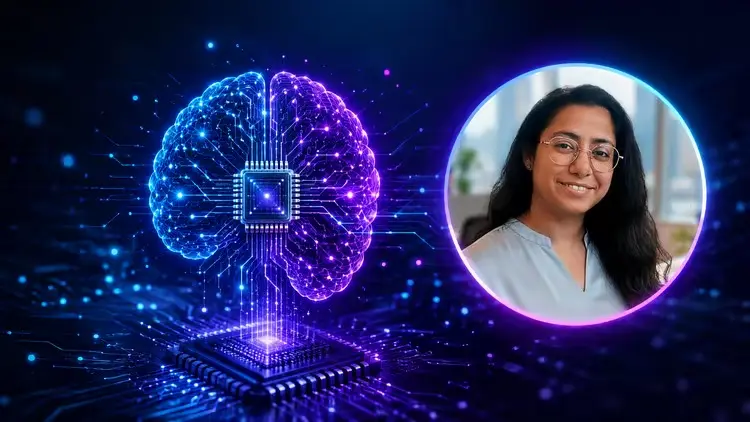 什么是生成式 AI A-Z：完整指南