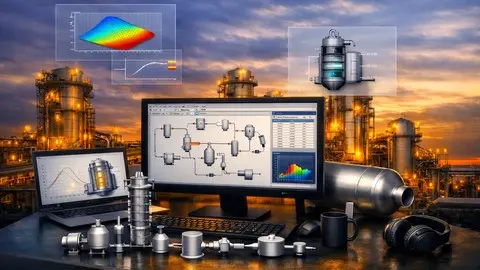 6a54b6d50500b-solve-process-engineering-problems-using-aspen-plu-screenshot1
