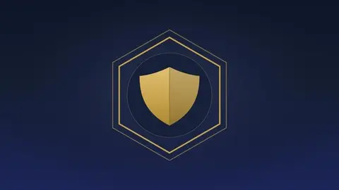 CISSP：全面考试准备 + CMMC 和 NIST 800-171