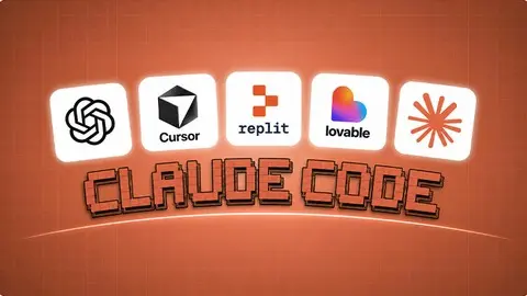 Vibe Coding：人工智能驱动的软件开发和测试