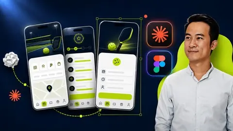 6a548f8062dcc-claude-ai-ui-ux-complete-workflow-from-brief-to-fi-screenshot1