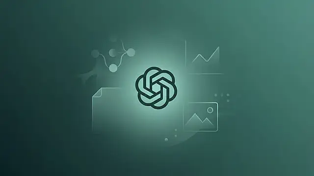 Academind – ChatGPT – 高级指南