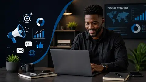 6a4f444e9e914-learn-fundamentals-of-digital-marketing-screenshot1