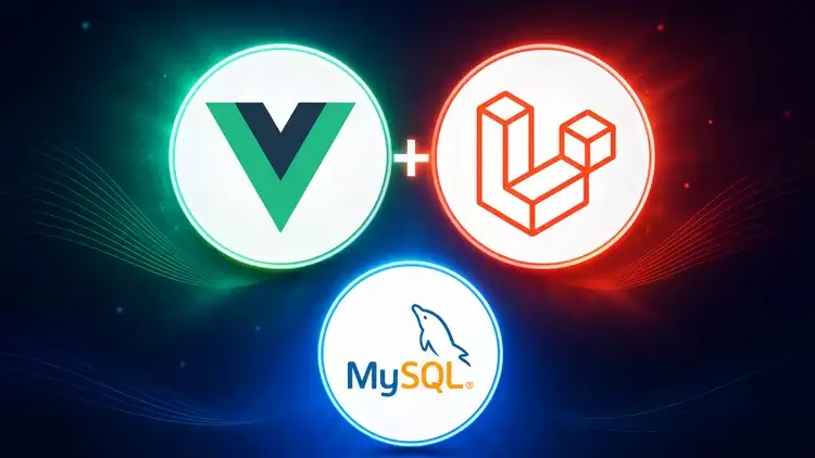 6a4f976d2d518-build-a-full-stack-crud-application-with-vue-3-and-screenshot2