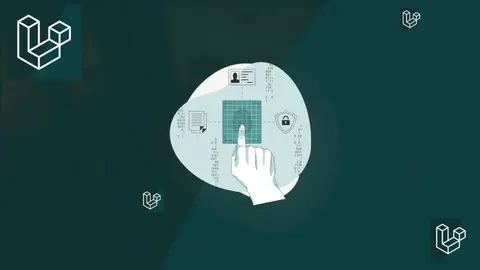 Laravel Spatie 权限包从 A-Z – 创建 (URPMS)