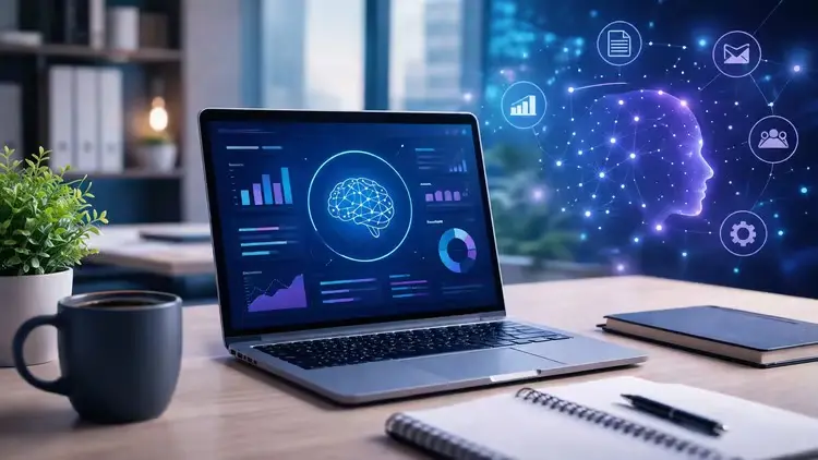 6a50c82503ef7-ai-office-productivity-master-the-top-ai-tools-for-screenshot2