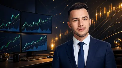 6a5094570769f-trading-2026-from-candlesticks-to-a-profitable-sys-screenshot1