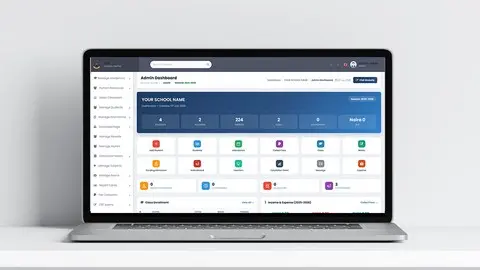 6a5087ad91ae9-php-school-management-system-setup-guide-with-sour-screenshot1