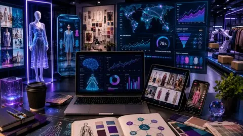 6a4e227c637ee-digital-transformation-and-technology-in-fashion-screenshot1