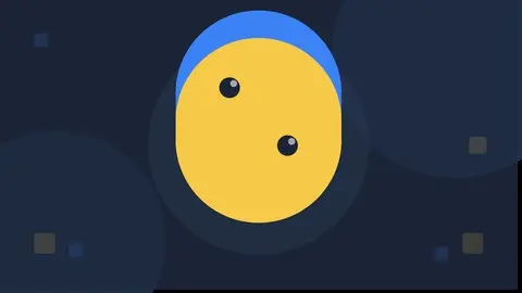 Python 初学者：从零到就业就绪 |包含的项目