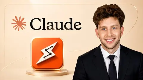 6a571b994c20d-the-complete-claude-cowork-screenshot1