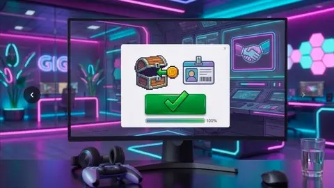 6a50a1eaccf8f-how-to-get-a-job-in-the-video-game-industry-the-ro-screenshot1