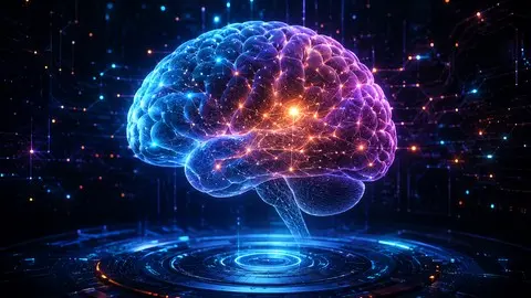 6a5086bb6a751-intro-to-ai-ai-literacy-for-everyone-screenshot1