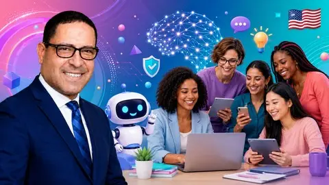 6a4f25b42c245-ai-for-women-complete-practical-course-screenshot1