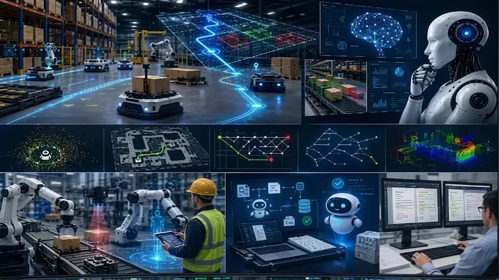 6a4f26604010f-complete-intelligent-robotics-ai-and-rpa-course-screenshot1